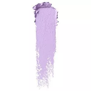Corector Cremos NYX Professional Makeup Concealer Jar Lavender