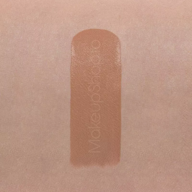 Corector Lichid Sleek MakeUP Lifeproof Concealer Caramel Latte