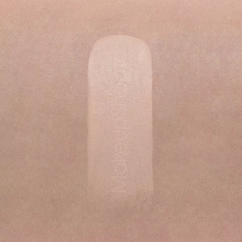 Corector Lichid Sleek MakeUP Lifeproof Concealer Flat White