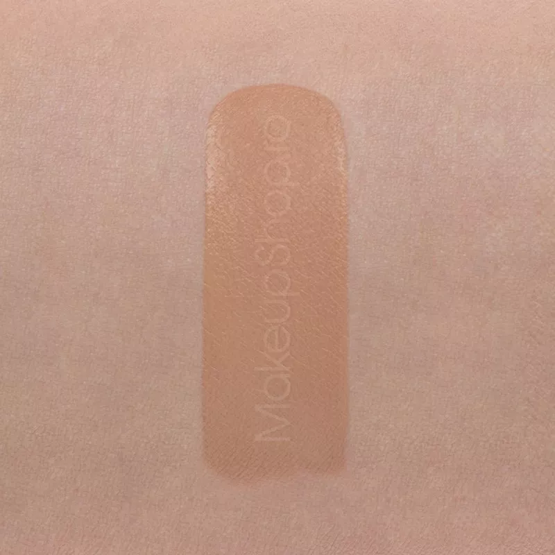Corector Lichid Sleek MakeUP Lifeproof Concealer Ristretto Bianco