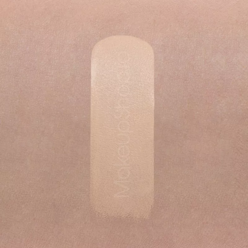 Corector Lichid Sleek MakeUP Lifeproof Concealer Vanilla Shot