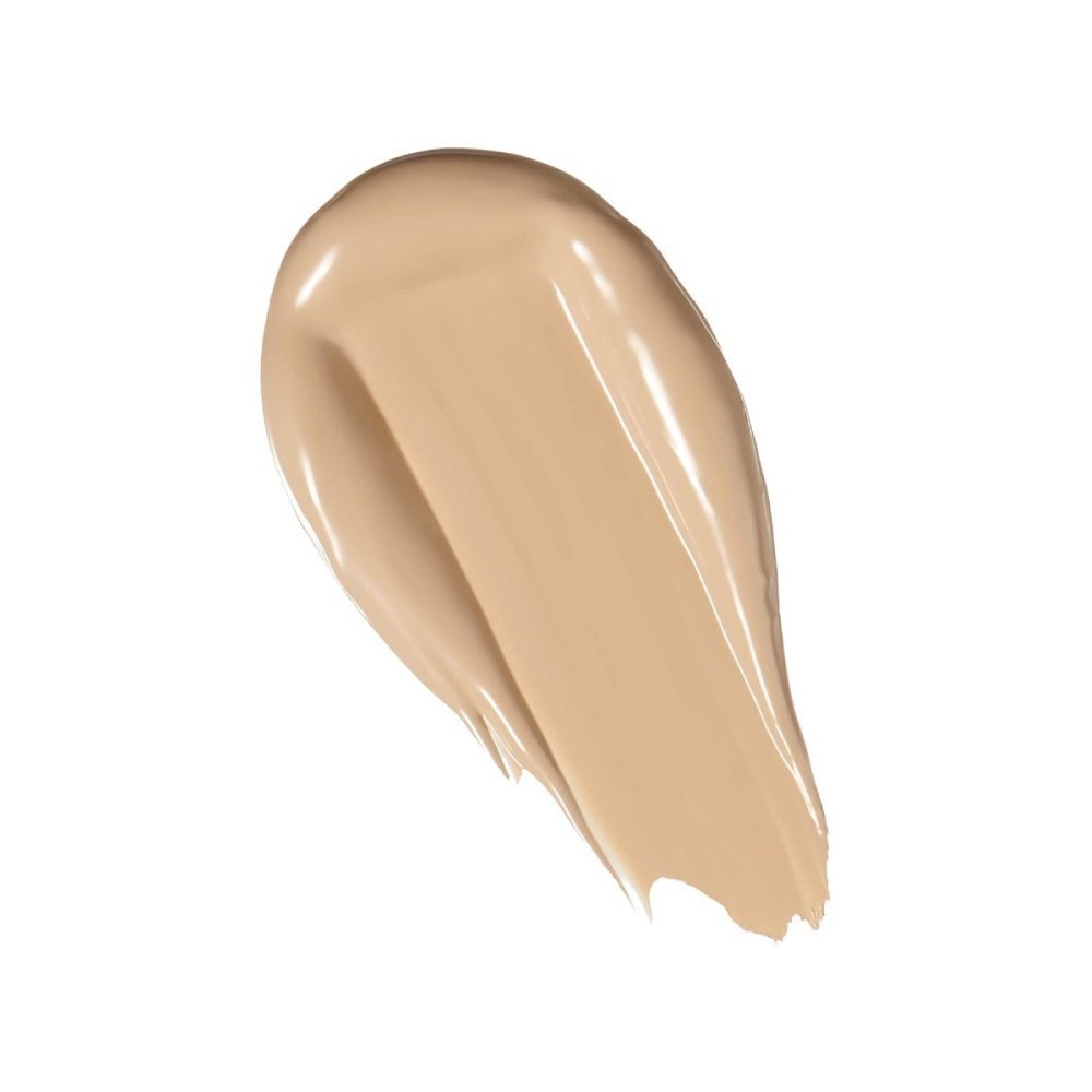 Corector Makeup Revolution Conceal & Hydrate Concealer C4