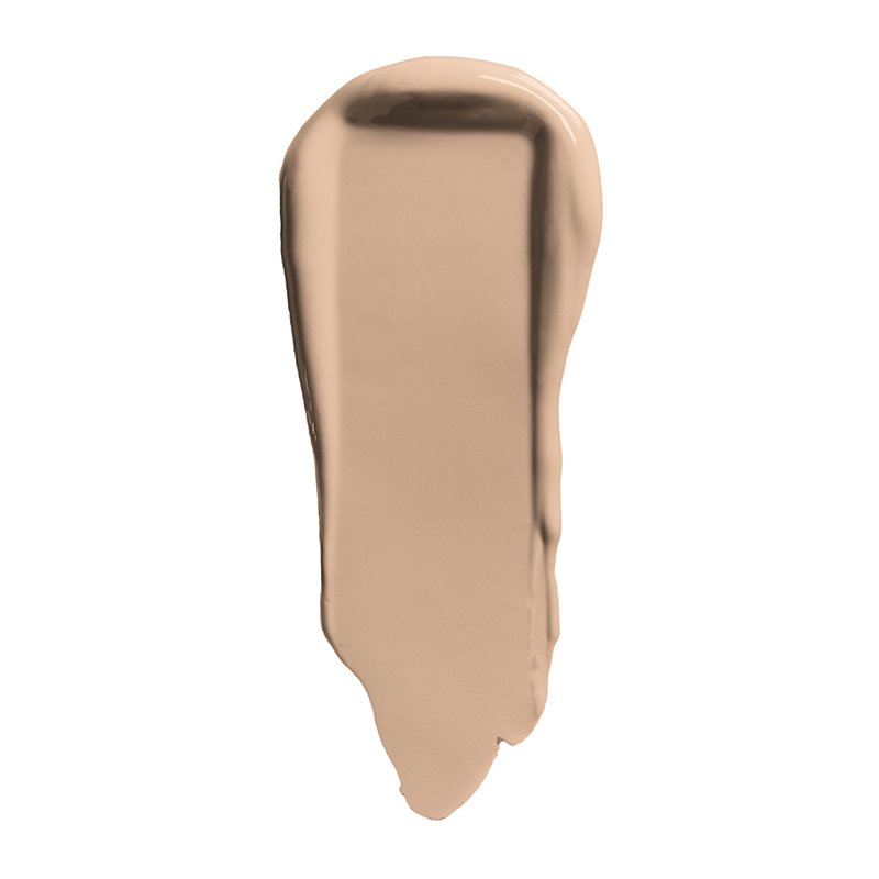 Corector NYX Professional Makeup Can`t Stop Won`t Stop Contour Concealer Alabaster