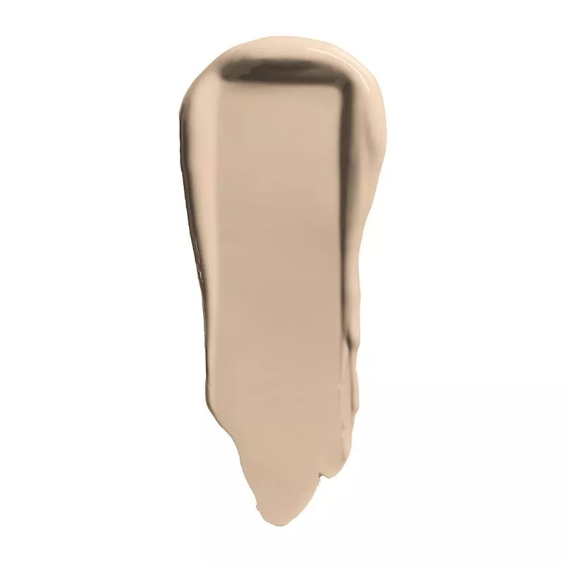 Corector NYX Professional Makeup Can`t Stop Won`t Stop Contour Concealer Fair