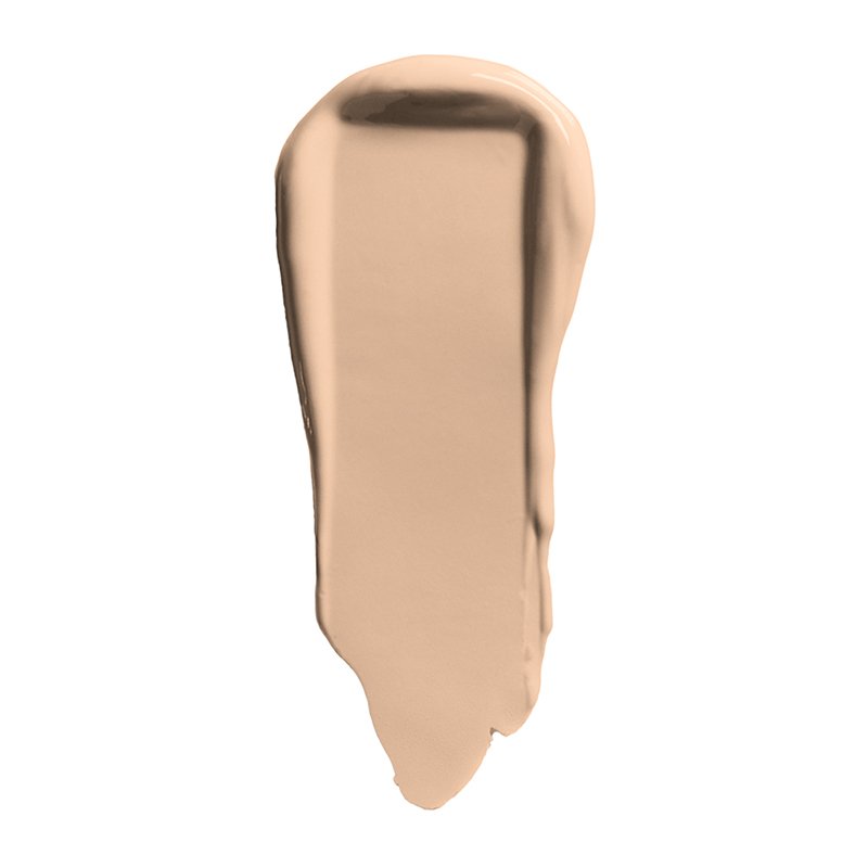 Corector NYX Professional Makeup Can`t Stop Won`t Stop Contour Concealer Light Ivory