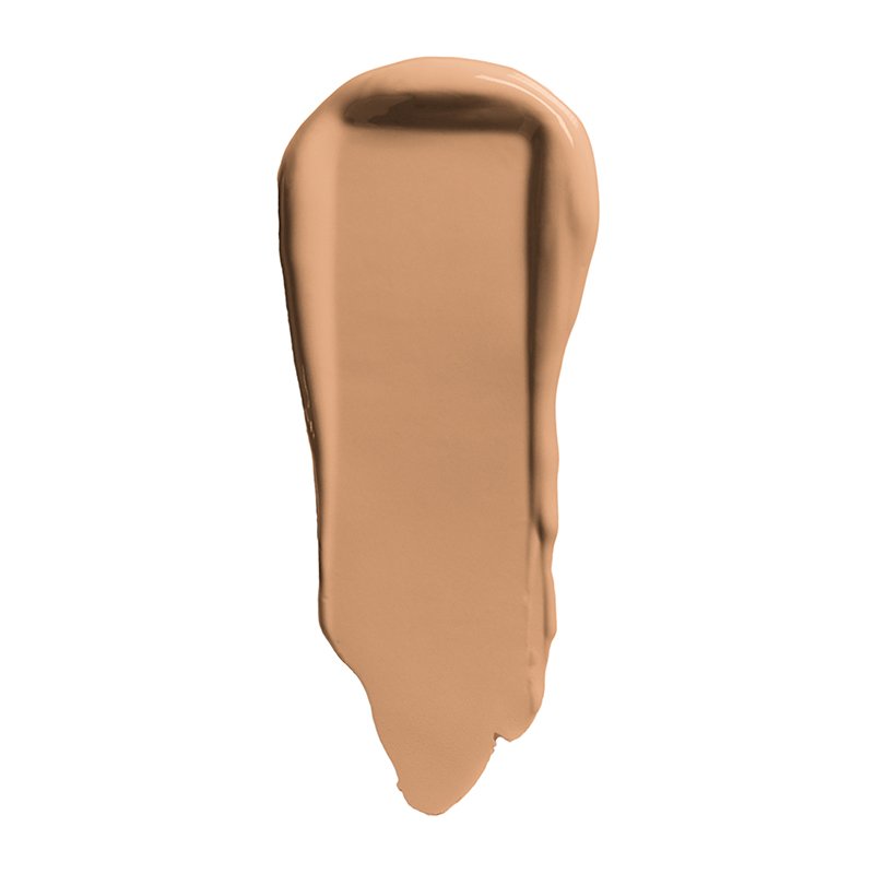 Corector NYX Professional Makeup Can`t Stop Won`t Stop Contour Concealer Natural