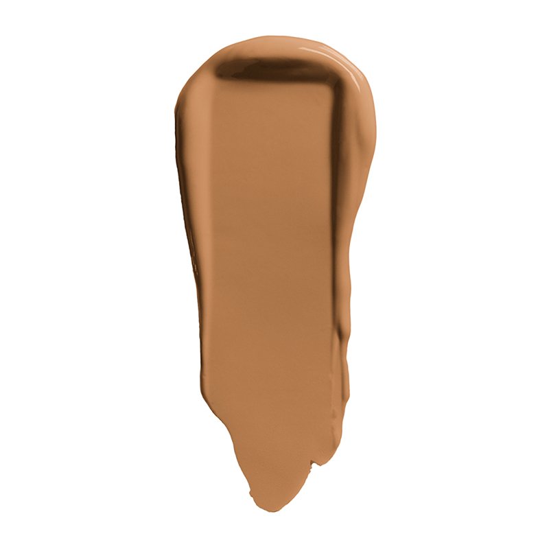 Corector NYX Professional Makeup Can`t Stop Won`t Stop Contour Concealer Neutral Buff