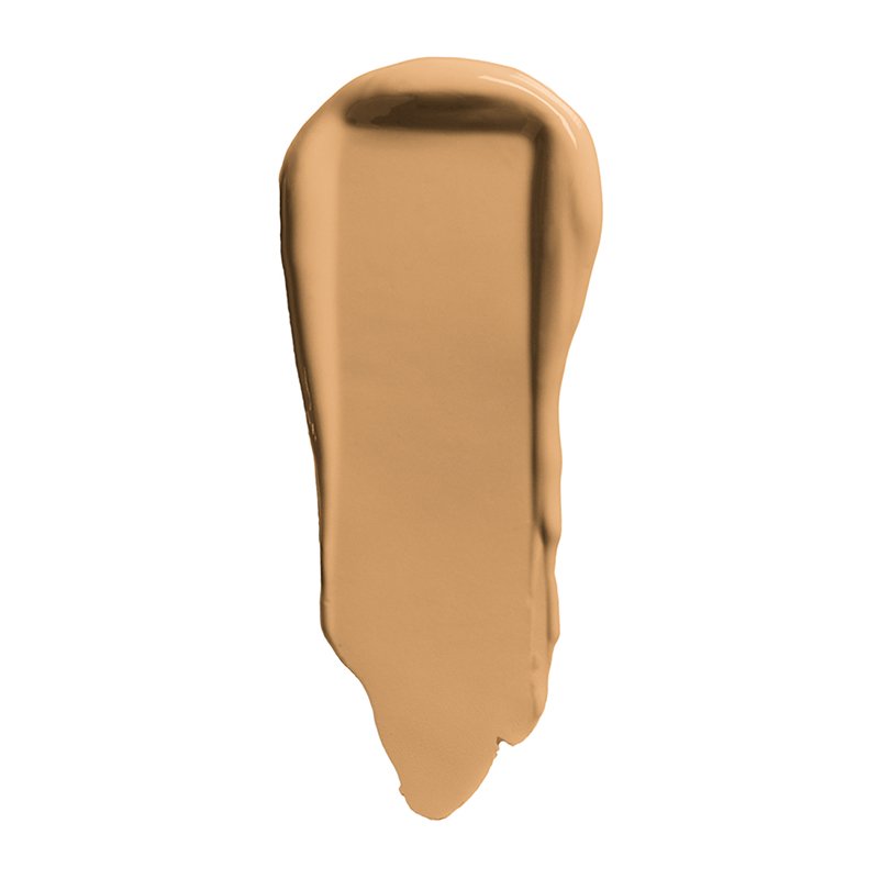 Corector NYX Professional Makeup Can`t Stop Won`t Stop Contour Concealer True Beige