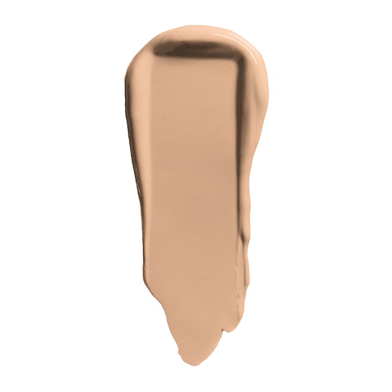 Corector NYX Professional Makeup Can`t Stop Won`t Stop Contour Concealer Vanilla