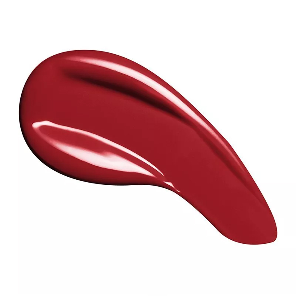 Luciu de Buze Sleek MakeUP Lip Shot Corrupted