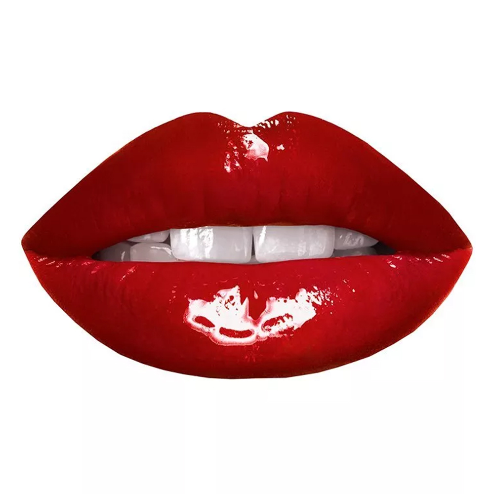 Luciu de Buze Sleek MakeUP Lip Shot Corrupted