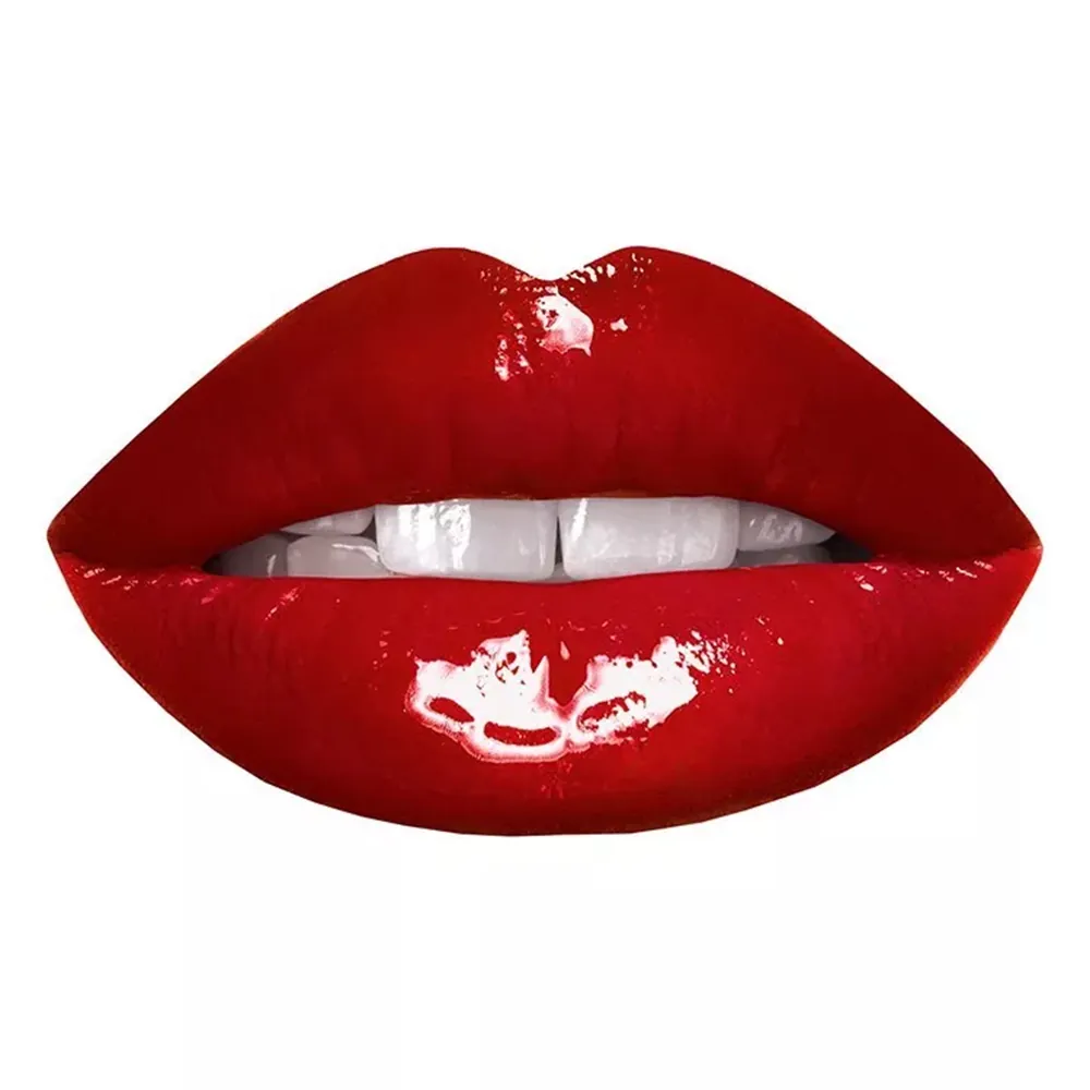 Luciu de Buze Sleek MakeUP Lip Shot Corrupted