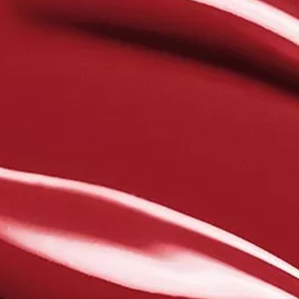 Luciu de Buze Sleek MakeUP Lip Shot Corrupted - imagine 5