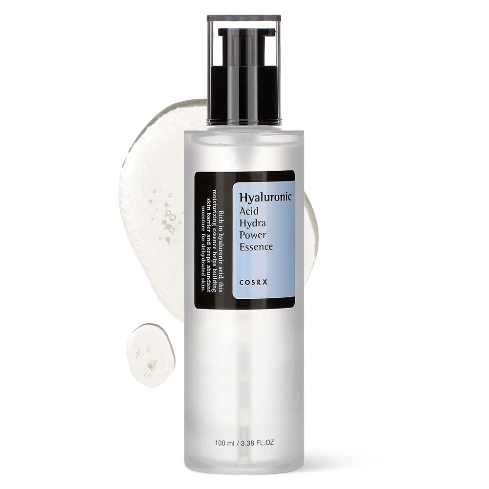 Esenta pentru fata COSRX Hyaluronic Acid Hydra Power Essence