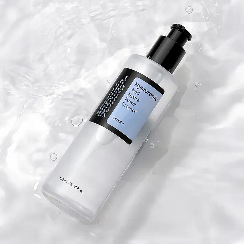 Esenta pentru fata COSRX Hyaluronic Acid Hydra Power Essence