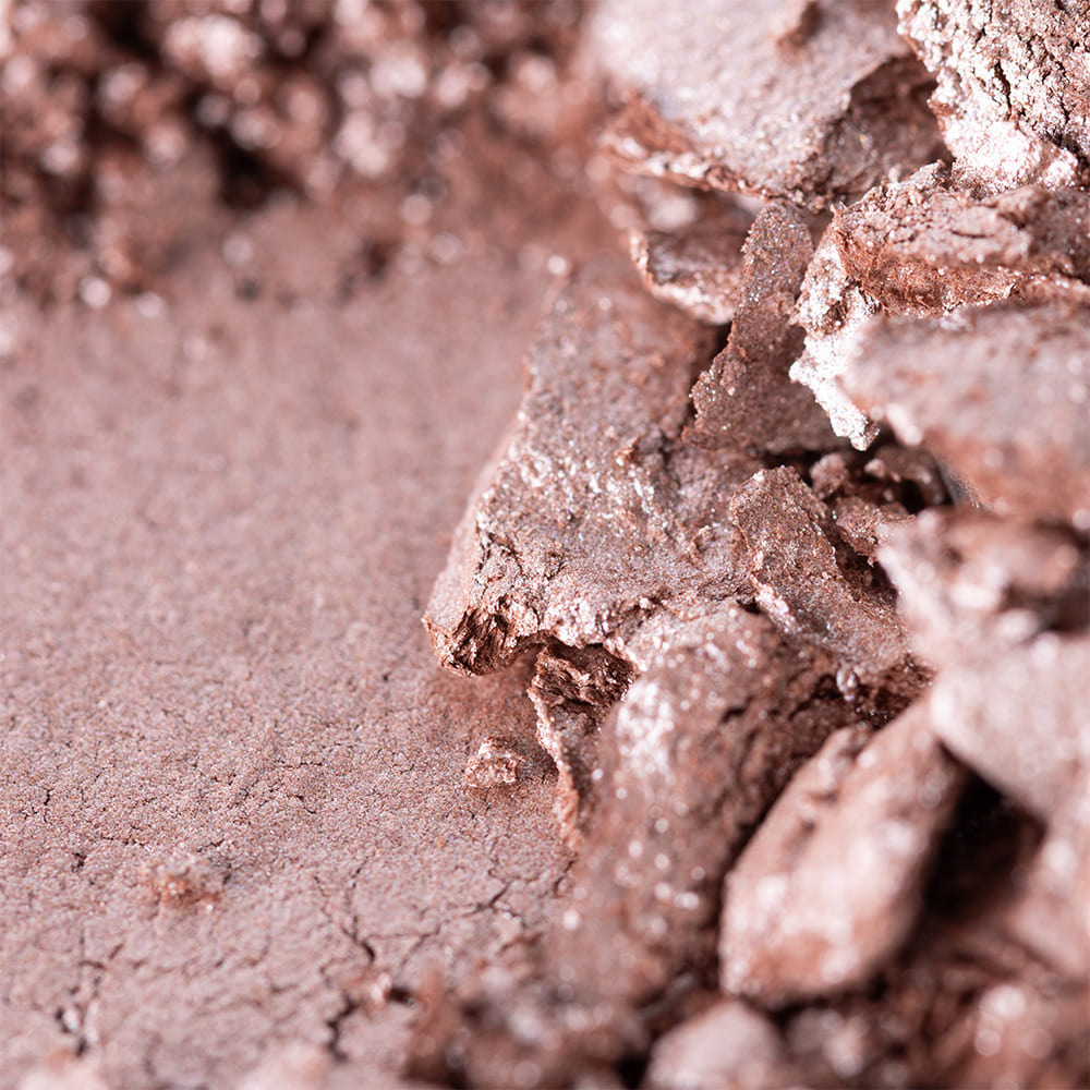 Iluminator pudrat OFRA Highlighter Covent Garden/ Talia Mar