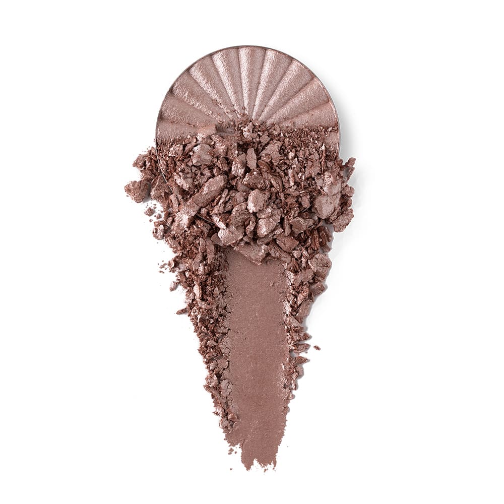 Iluminator pudrat OFRA Highlighter Covent Garden/ Talia Mar