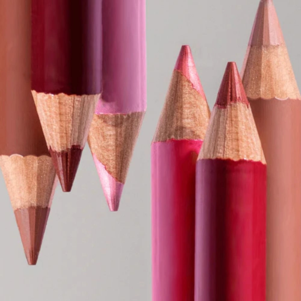 Creion Buze Milani Color Statement Lipliner Nude