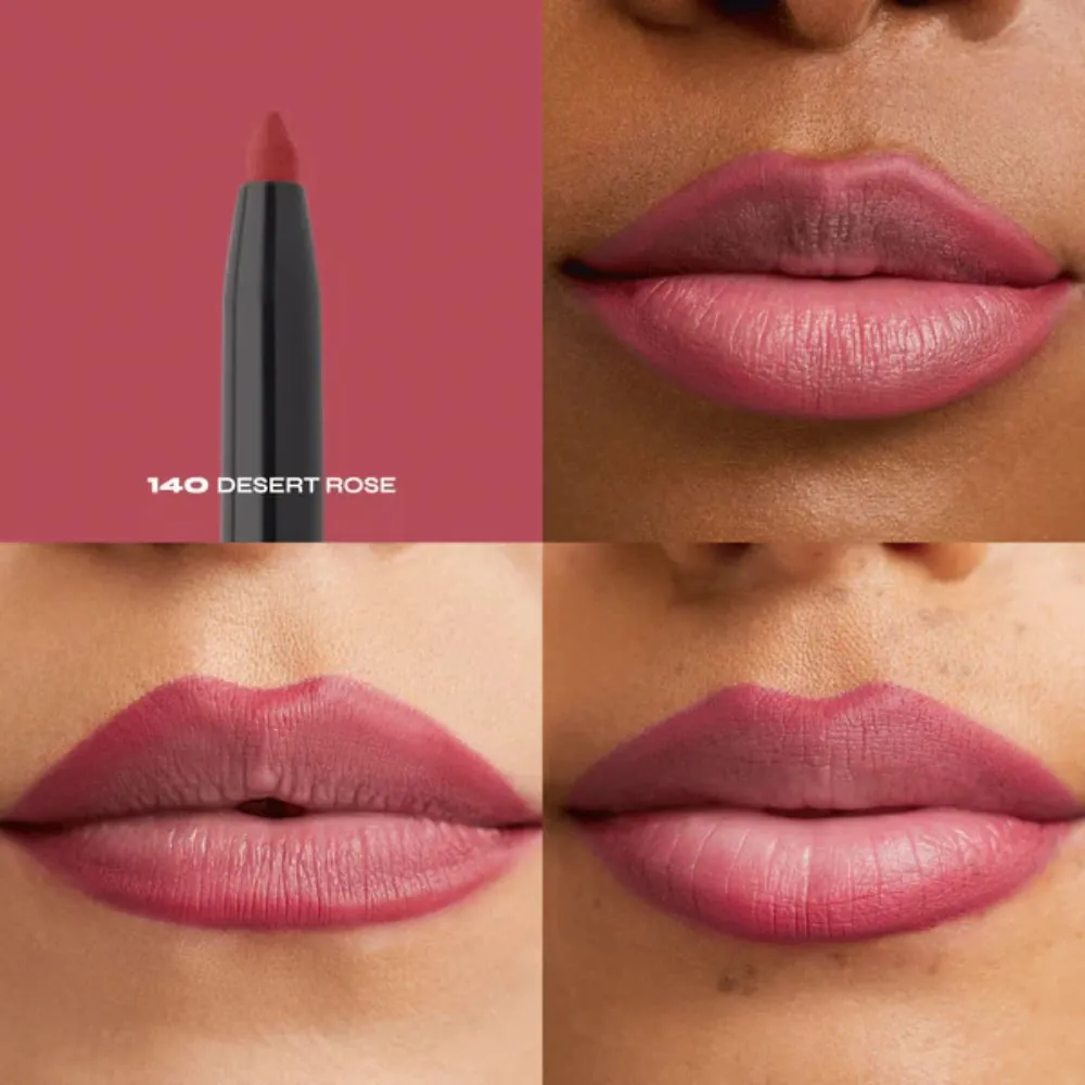 Creion Buze Milani Understatement Lipliner 140 Desert Rose