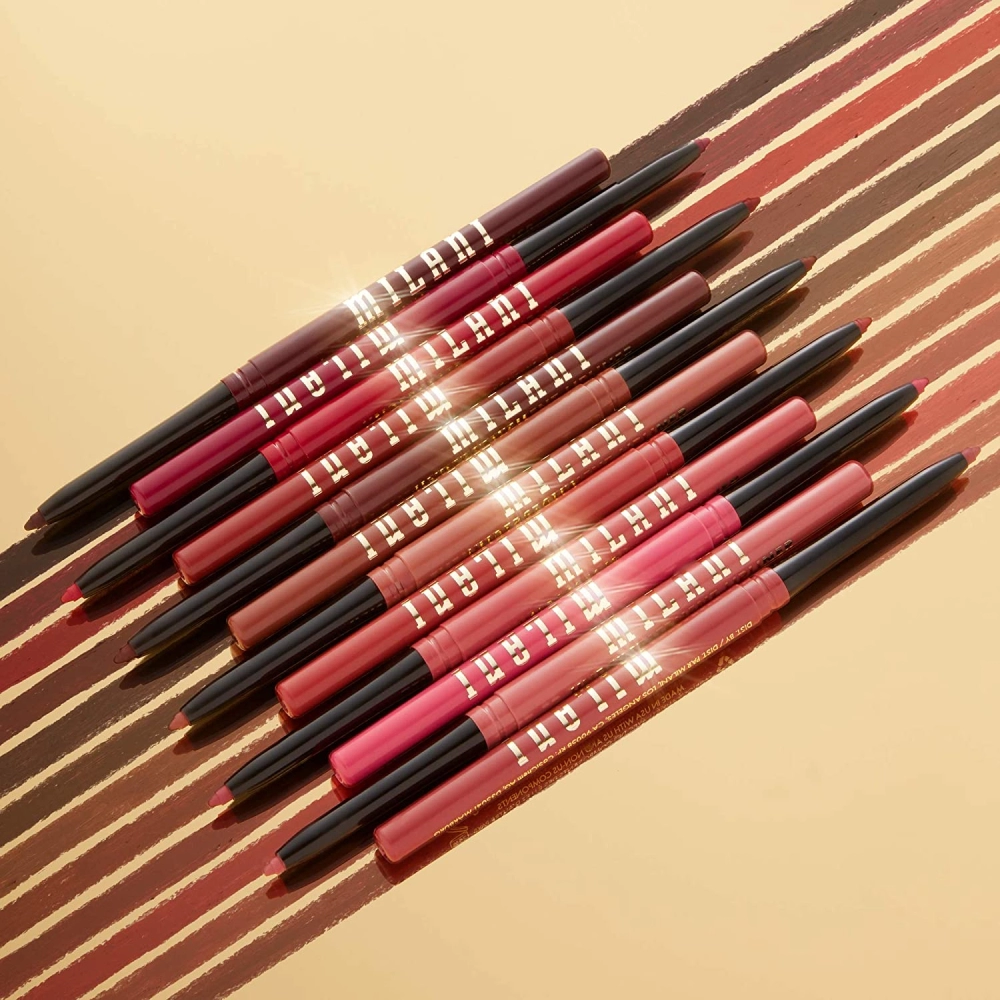 Creion Buze Milani Understatement Lipliner