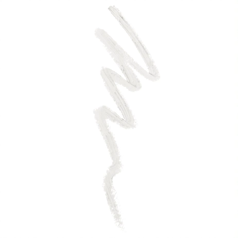 Creion buze NYX Professional Makeup Line Loud Lip Pencil Gimme Drama