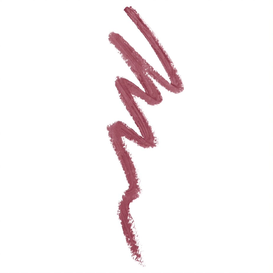 Creion buze NYX Professional Makeup Line Loud Lip Pencil Goal Getter