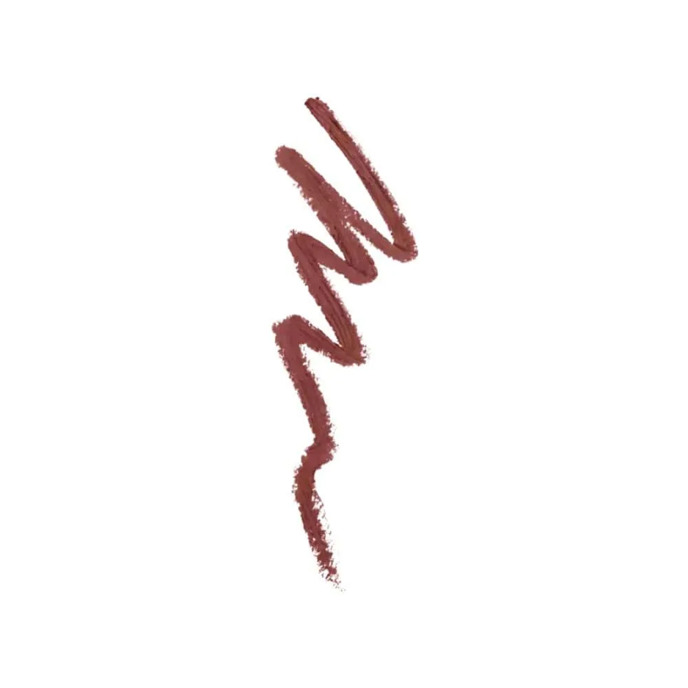 Creion buze NYX Professional Makeup Line Loud Lip Pencil Leave a Legacy