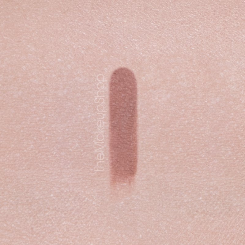 Creion Buze NYX Professional Makeup Slim Lip Pencil Nude Beige