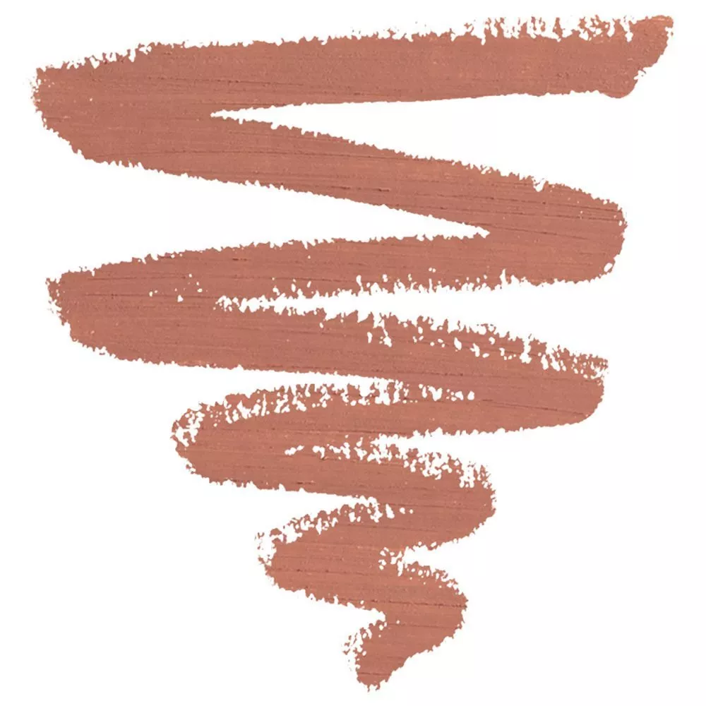 Creion buze NYX Professional Makeup Slim Lip Pencil Peekaboo Neutral