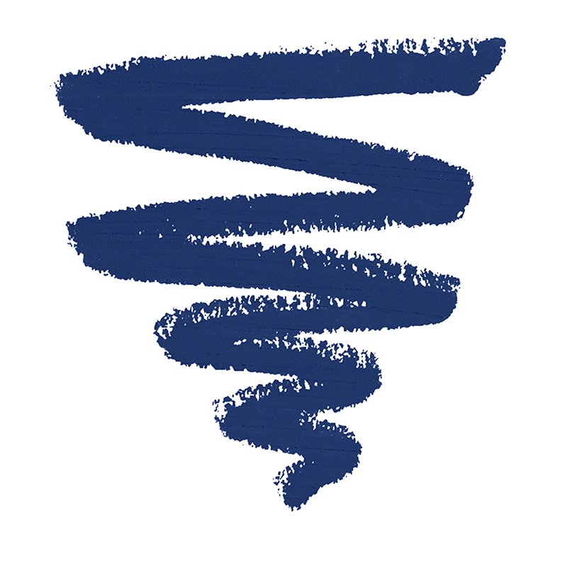 Creion de Buze NYX Professional Makeup Suede Matte Lip Liner Ex`s Tears