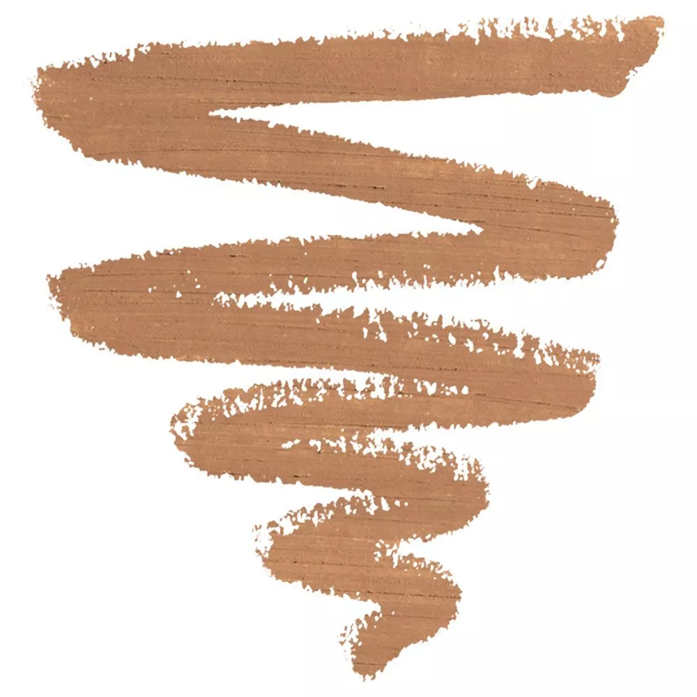 Creion de Buze NYX Professional Makeup Suede Matte Lip Liner London