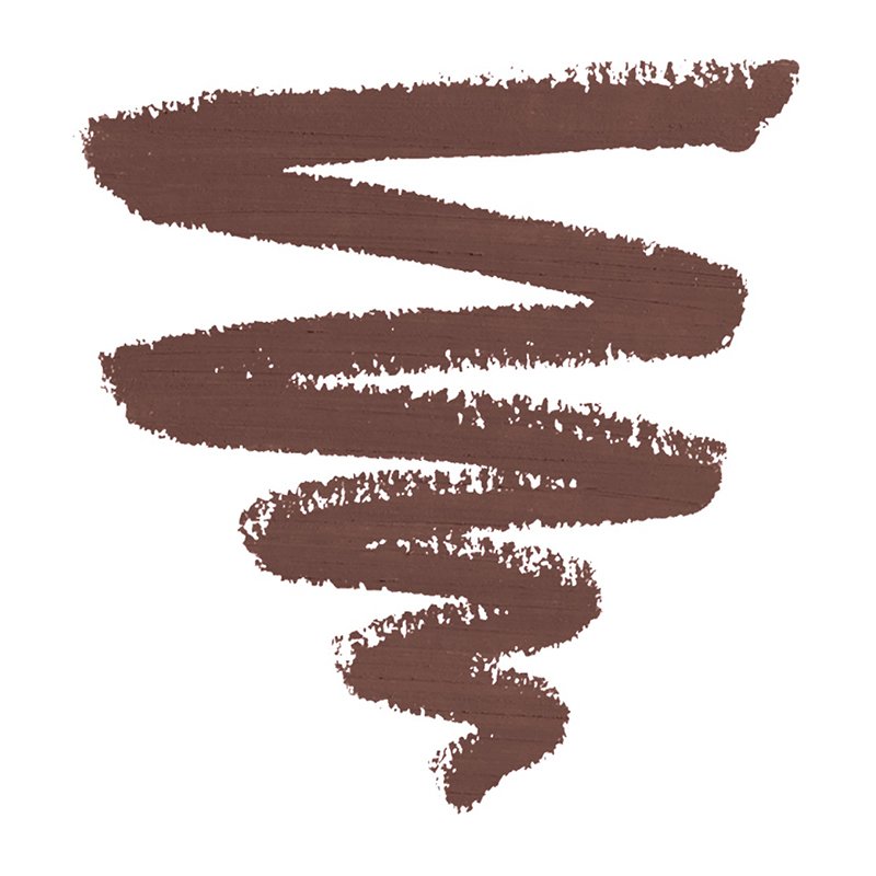 Creion de Buze NYX Professional Makeup Suede Matte Lip Liner Los Angeles 2.0