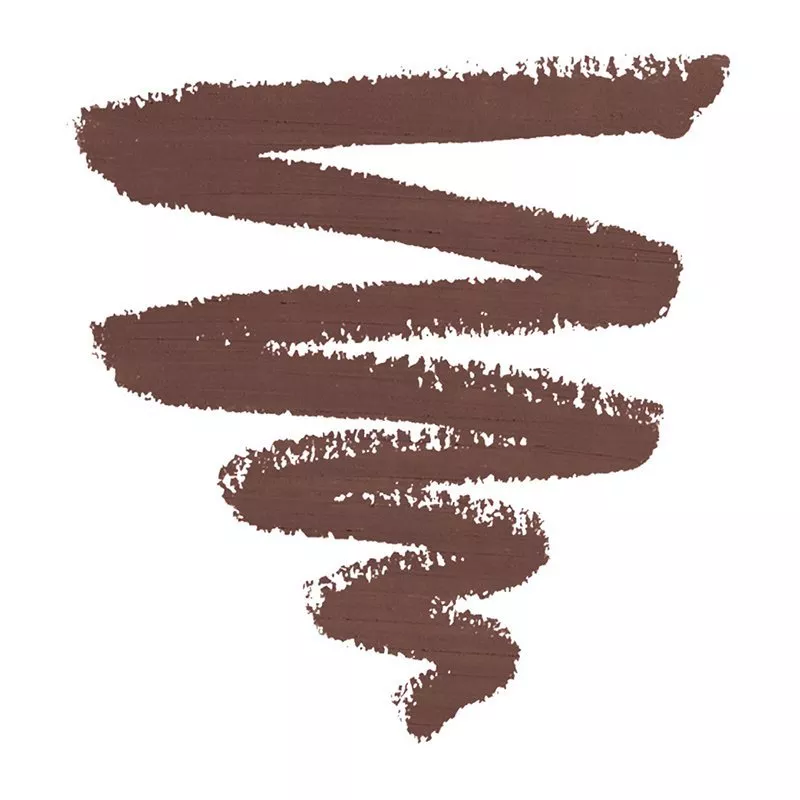 Creion de Buze NYX Professional Makeup Suede Matte Lip Liner Los Angeles 2.0