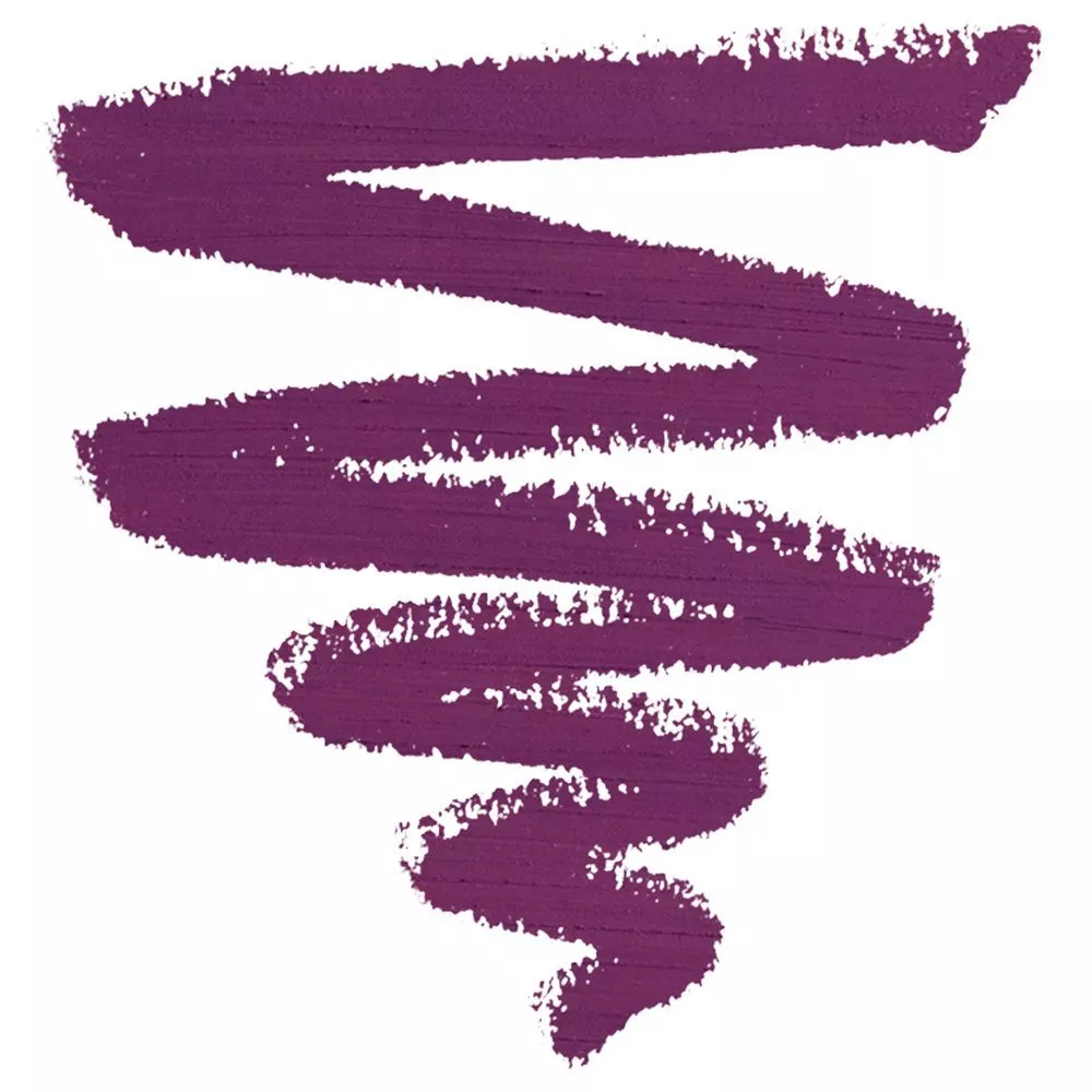 Creion buze NYX Professional Makeup Suede Matte Lip Liner Subversive Socialite