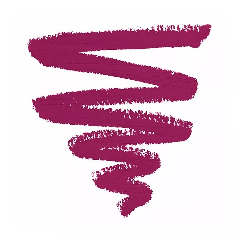 Creion de Buze NYX Professional Makeup Suede Matte Lip Liner Sweet Tooth