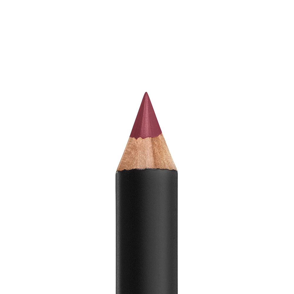 Creion de Buze NYX Professional Makeup Suede Matte Lip Liner Los Angeles 2.0