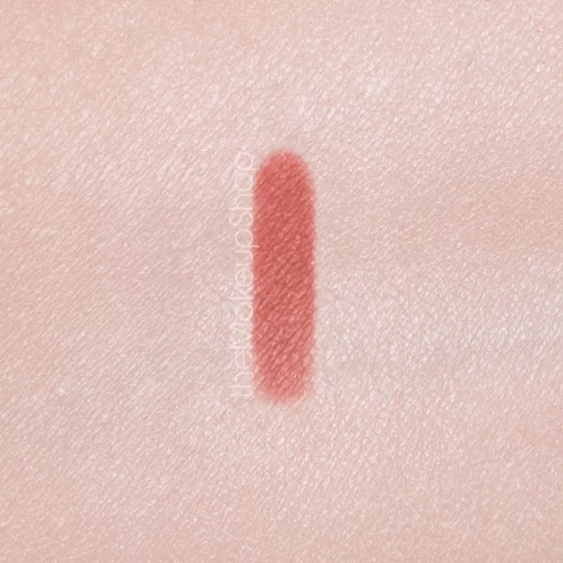 Creion buze Sleek MakeUP Locked Up Super Precise Lip Liner Baby You`re Bad