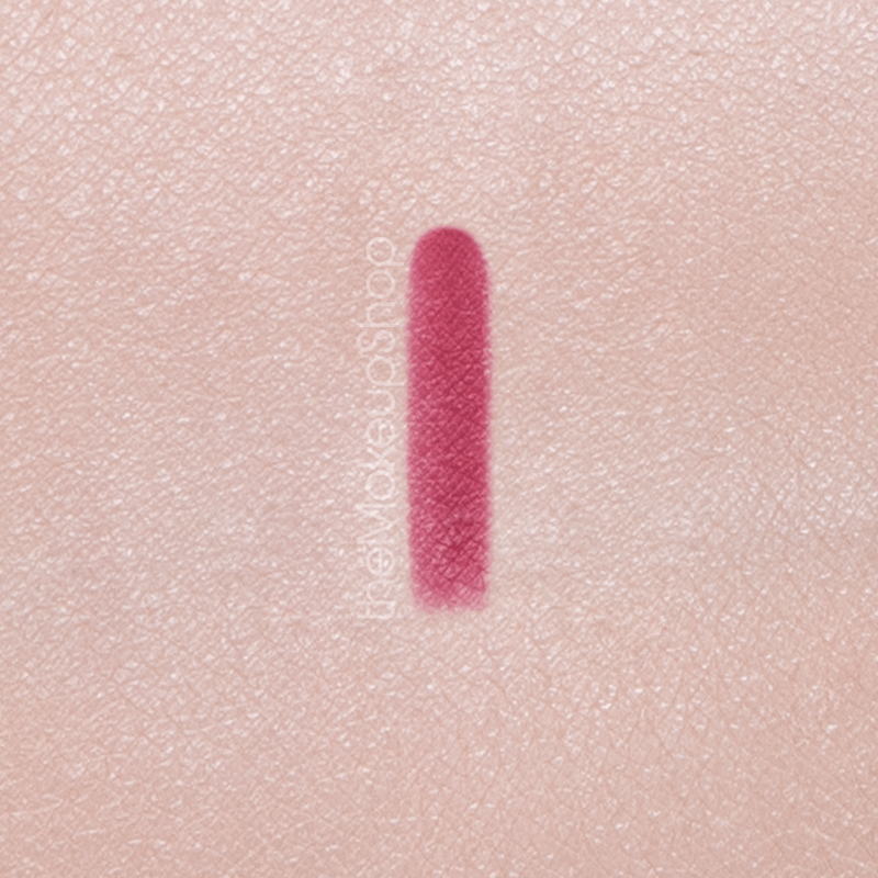 Creion buze Sleek MakeUP Locked Up Super Precise Lip Liner Blindfolded