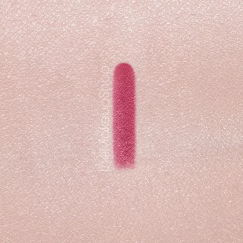 Creion buze Sleek MakeUP Locked Up Super Precise Lip Liner Blindfolded