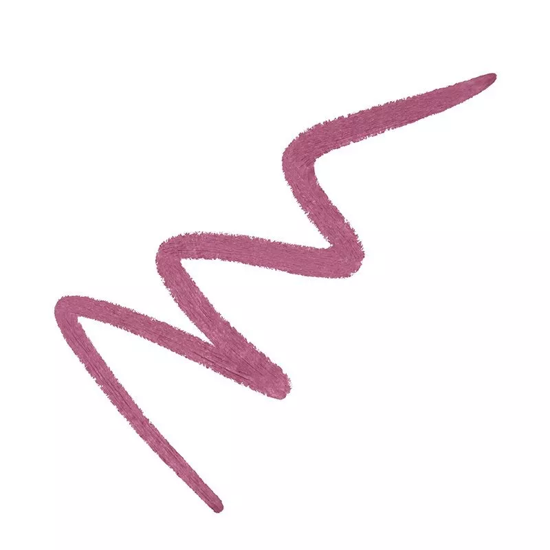 Creion buze Sleek MakeUP Locked Up Super Precise Lip Liner Friend Zone
