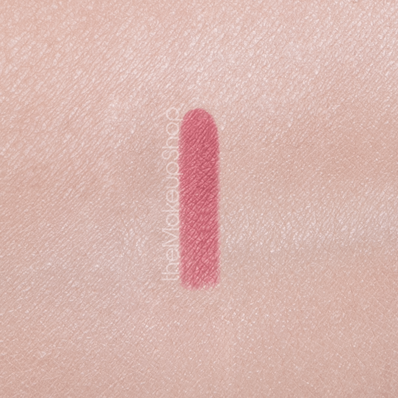 Creion buze Sleek MakeUP Locked Up Super Precise Lip Liner Friend Zone