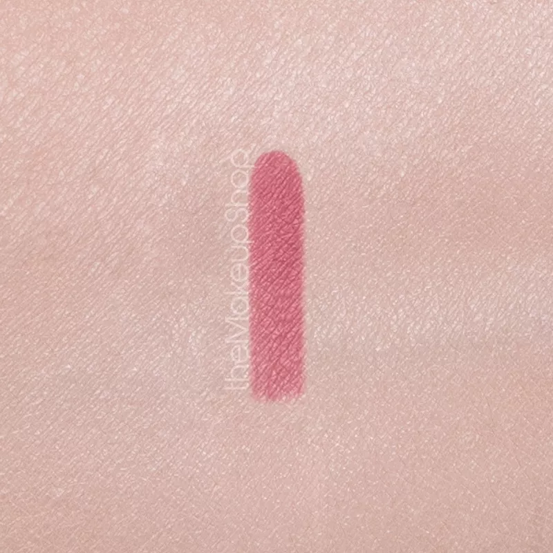Creion buze Sleek MakeUP Locked Up Super Precise Lip Liner Friend Zone
