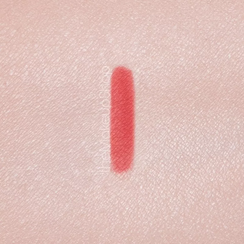 Creion buze Sleek MakeUP Locked Up Super Precise Lip Liner Hot Dam!