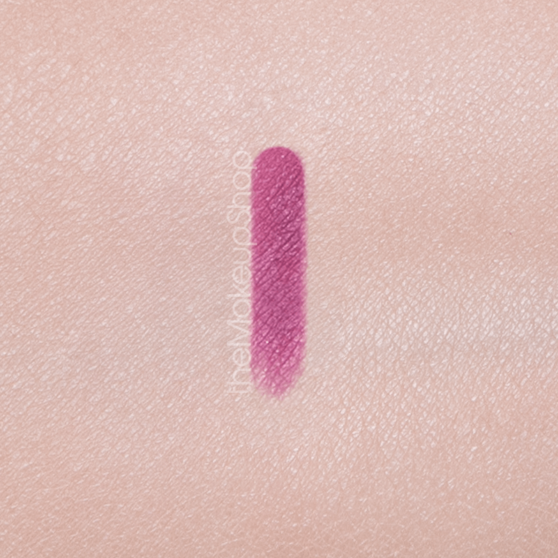 Creion buze Sleek MakeUP Locked Up Super Precise Lip Liner I Don`t Bite