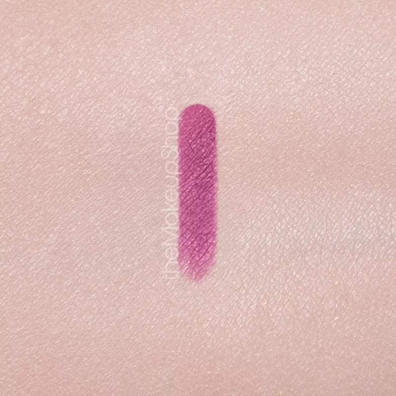 Creion buze Sleek MakeUP Locked Up Super Precise Lip Liner I Don`t Bite