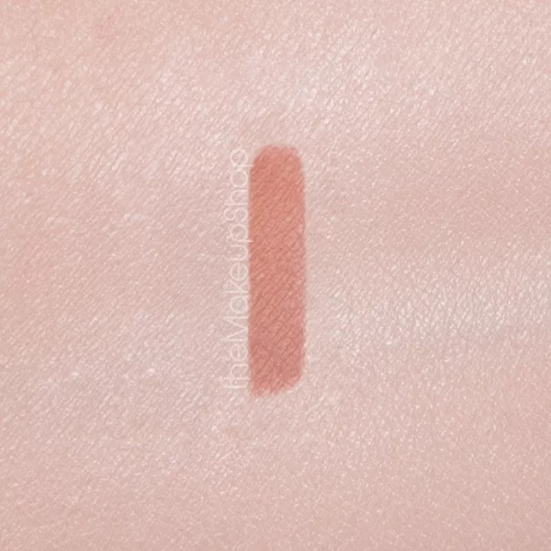 Creion buze Sleek MakeUP Locked Up Super Precise Lip Liner Just Because