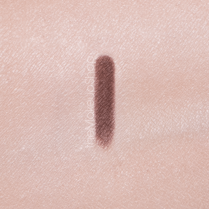 Creion buze Sleek MakeUP Locked Up Super Precise Lip Liner Just Say Nothing