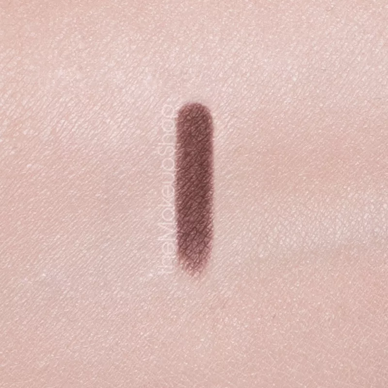 Creion buze Sleek MakeUP Locked Up Super Precise Lip Liner Just Say Nothing