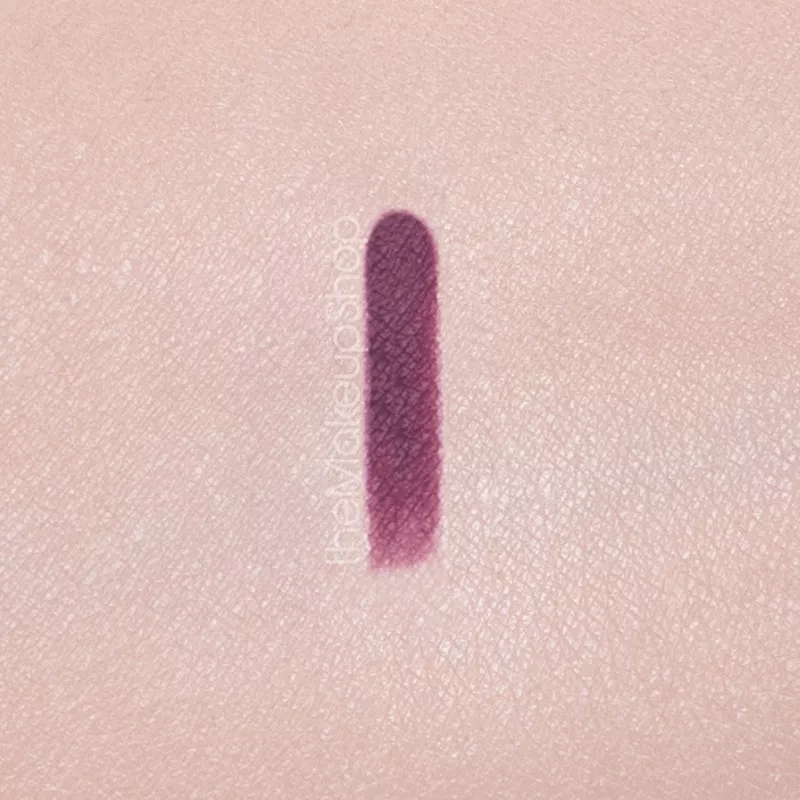 Creion buze Sleek MakeUP Locked Up Super Precise Lip Liner New Rules