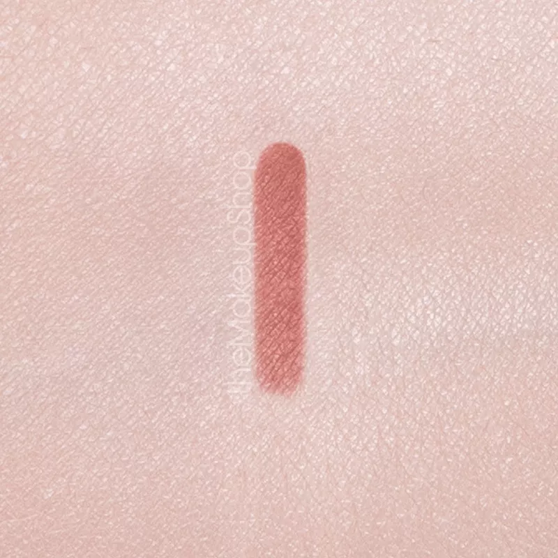 Creion buze Sleek MakeUP Locked Up Super Precise Lip Liner No Words